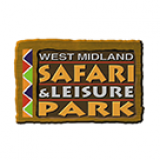 safari park west midlands discount code