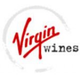 Virgin Wines Discount Codes