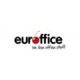 Euroffice Discount Codes