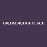 Groombridge Place Discount Codes