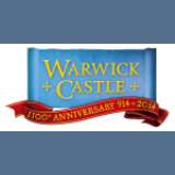 Warwick Castle Discount Codes