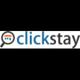 Clickstay Discount Codes