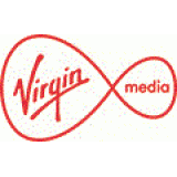 Virgin Media Discount Codes