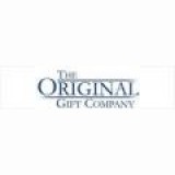 The original gift Discount Codes