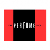 The perfume shop Discount Codes