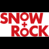 Snow+Rock Discount Codes