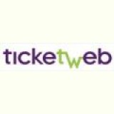 TicketWeb Discount Codes