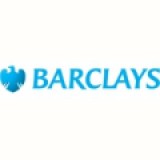 Barclays Discount Codes