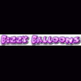 Bizzy Balloons Discount Codes