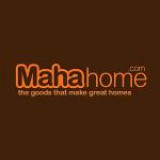 Mahahome Discount Codes