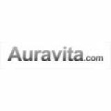 Auravita Discount Codes