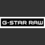 G-Star RAW Discount Codes