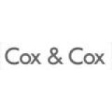 Cox and Cox Discount Codes