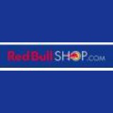 Red Bull Online Shop Discount Codes