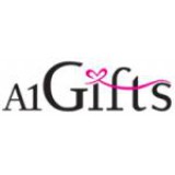 A1 Gifts Discount Codes
