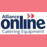 Alliance Online Discount Codes