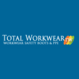Total Workwear Discount Codes