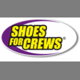 Shoes for Crews Discount Codes