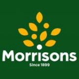 Morrisons Discount Codes