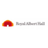 Royal Albert Hall Discount Codes