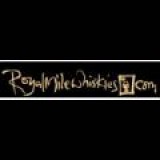 Royal Mile Whiskies Discount Codes