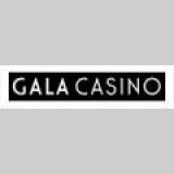 Gala Casino Discount Codes