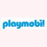 Playmobil Discount Codes