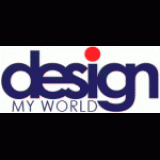 Design My World Discount Codes