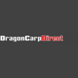 Dragon Carp Direct Discount Codes