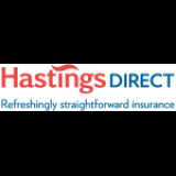 Hastings Direct Discount Codes