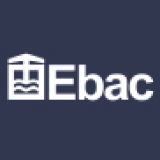 Ebac Dehumidifier Discount Codes