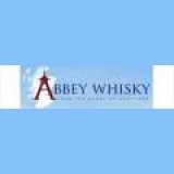 Abbey Whisky Discount Codes