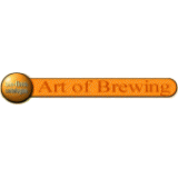 Art of Brewing Discount Codes