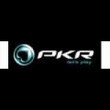 PKR Discount Codes