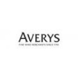 Averys Discount Codes