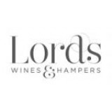 Lords Discount Codes
