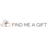 Find Me a Gift Discount Codes