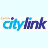 Scottish Citylink Discount Codes