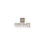 Chocolate Trading Company Discount Codes