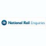 National Rail Discount Codes