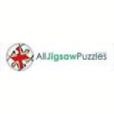 All Jigsaw Puzzles Discount Codes