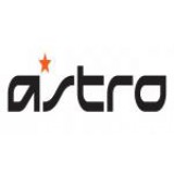 Astro Discount Codes