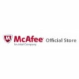 McAfee Official Store Discount Codes
