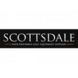 Scottsdale Discount Codes