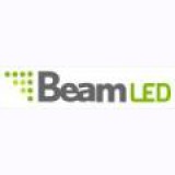 BeamLED Discount Codes