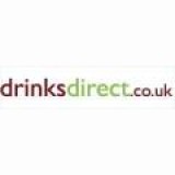 Drinks Direct Discount Codes