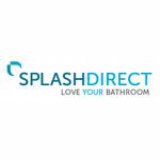 Splash Direct Discount Codes