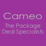 Cameo Kitchens Discount Codes