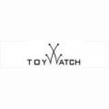 ToyWatch Discount Codes
