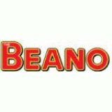 Beano Discount Codes